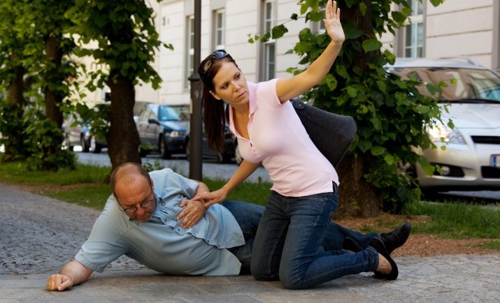 Жінка Собака: характеристика та сумісність