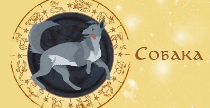 Жінка Собака: характеристика та сумісність