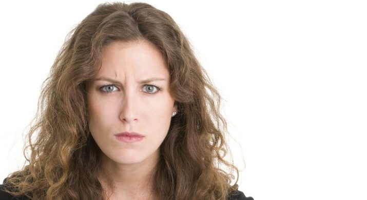 Жінка Собака: характеристика та сумісність