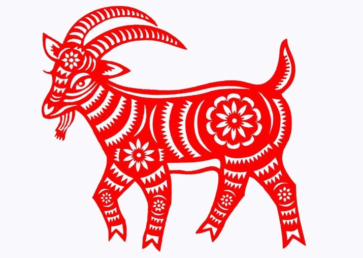 Жінка Змія: опис та сумісність