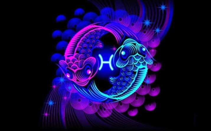 Жінка Змія: опис та сумісність