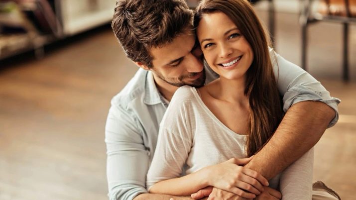 Жінка Змія: опис та сумісність