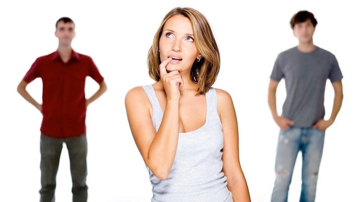 Жінка Змія: опис та сумісність