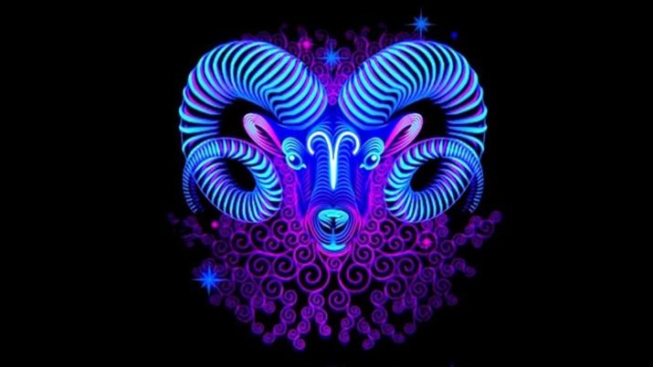 Жінка Змія: опис та сумісність