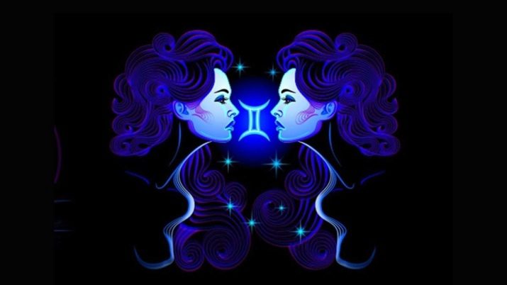 Жінка Змія: опис та сумісність