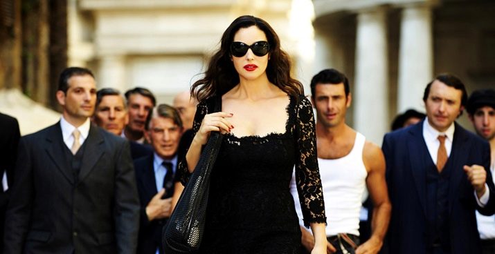 Жінка Змія: опис та сумісність