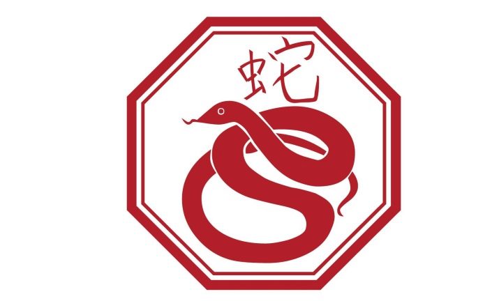 Жінка Змія: опис та сумісність