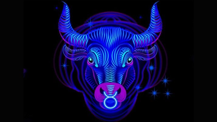 Жінка Змія: опис та сумісність