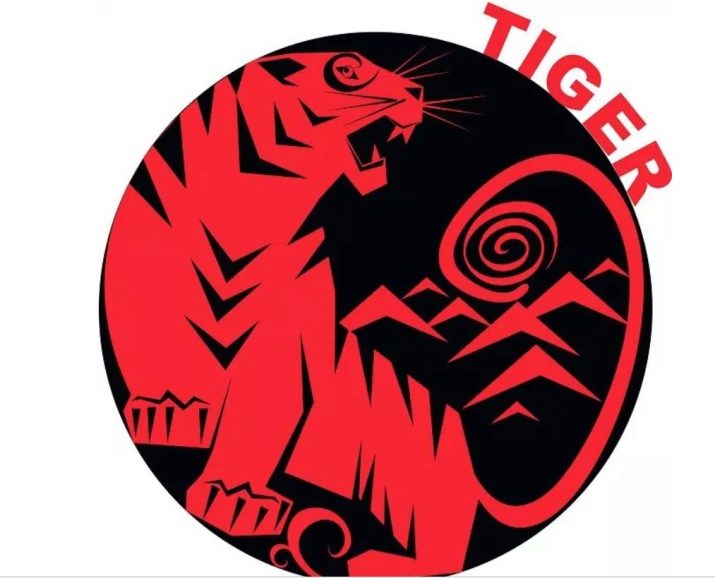 Жінка Змія: опис та сумісність