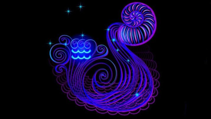 Жінка Змія: опис та сумісність