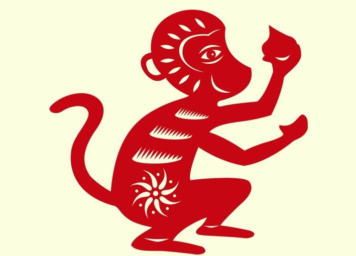 Жінка Змія: опис та сумісність