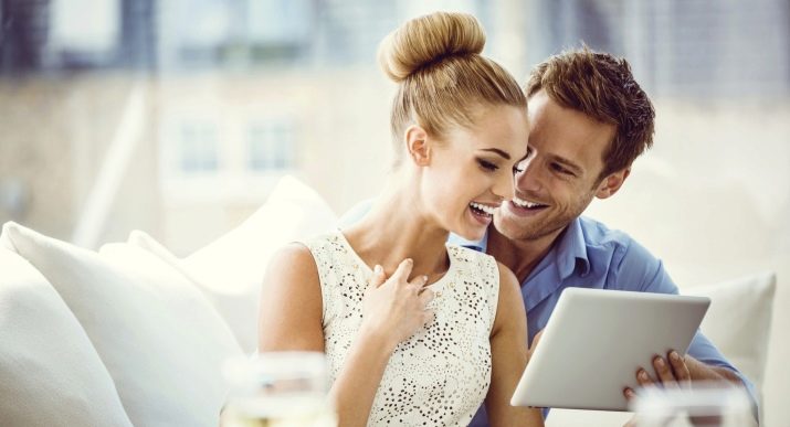 Жінки Мавпи: опис характеру, досягнень у кар'єрі у коханні