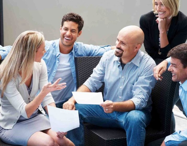 Жінки Мавпи: опис характеру, досягнень у кар'єрі у коханні