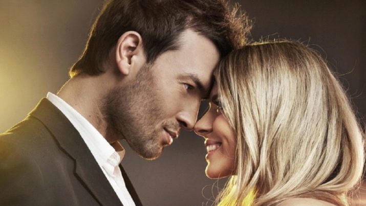 Жінки Мавпи: опис характеру, досягнень у кар'єрі у коханні