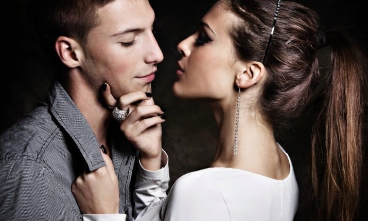 Жінки Мавпи: опис характеру, досягнень у кар'єрі у коханні