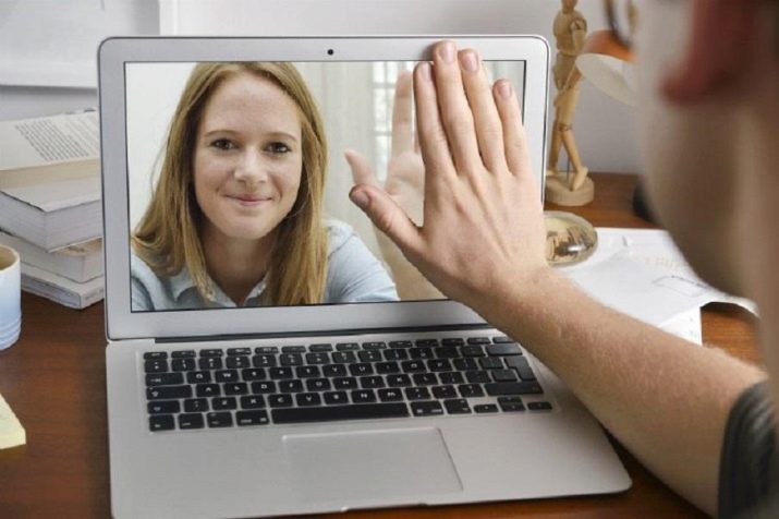 Жінки Мавпи: опис характеру, досягнень у кар'єрі у коханні