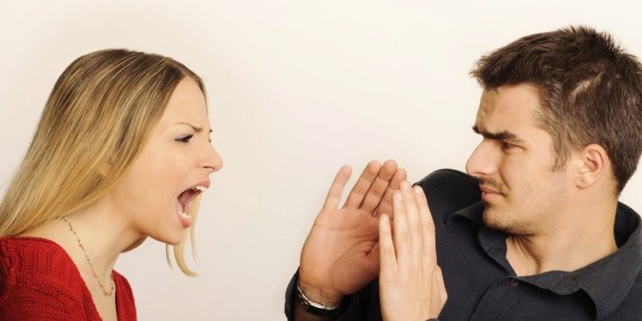 Жінки Півні: характеристика, досягнення у роботі та особистому житті