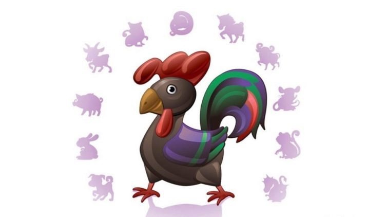 Жінки Півні: характеристика, досягнення у роботі та особистому житті