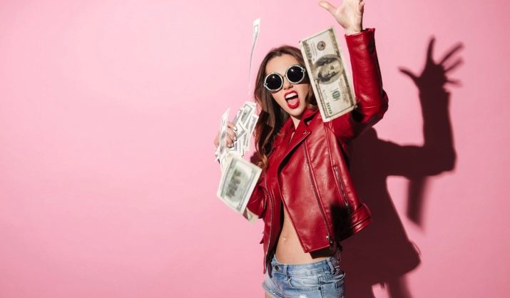 Жінки Півні: характеристика, досягнення у роботі та особистому житті