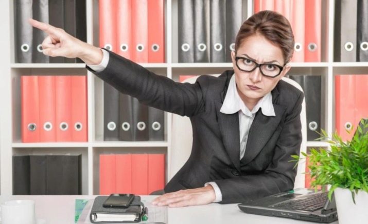 Жінки Півні: характеристика, досягнення у роботі та особистому житті