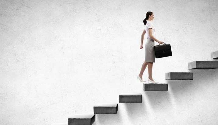 Жінки Півні: характеристика, досягнення у роботі та особистому житті