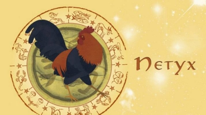 Жінки Півні: характеристика, досягнення у роботі та особистому житті