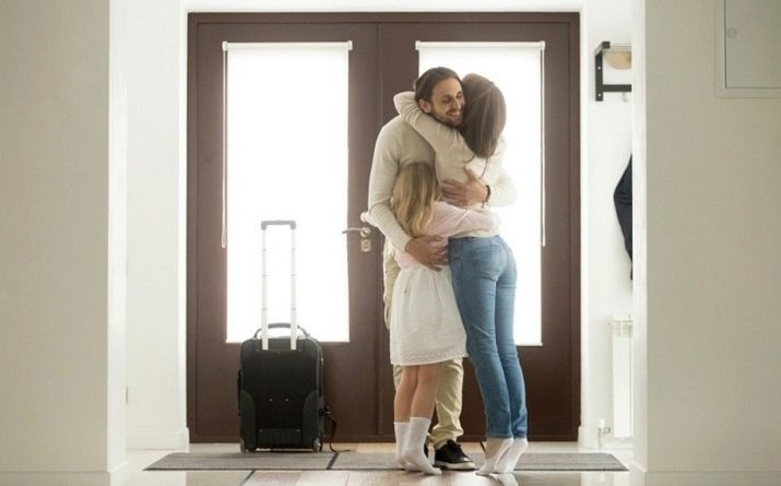 Жінки Півні: характеристика, досягнення у роботі та особистому житті