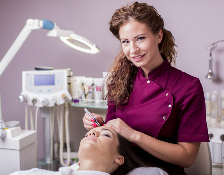 Жінки Півні: характеристика, досягнення у роботі та особистому житті