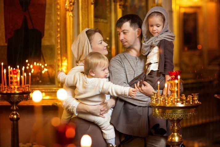 Життя після зради: як поводитися і чи можна зберегти стосунки?