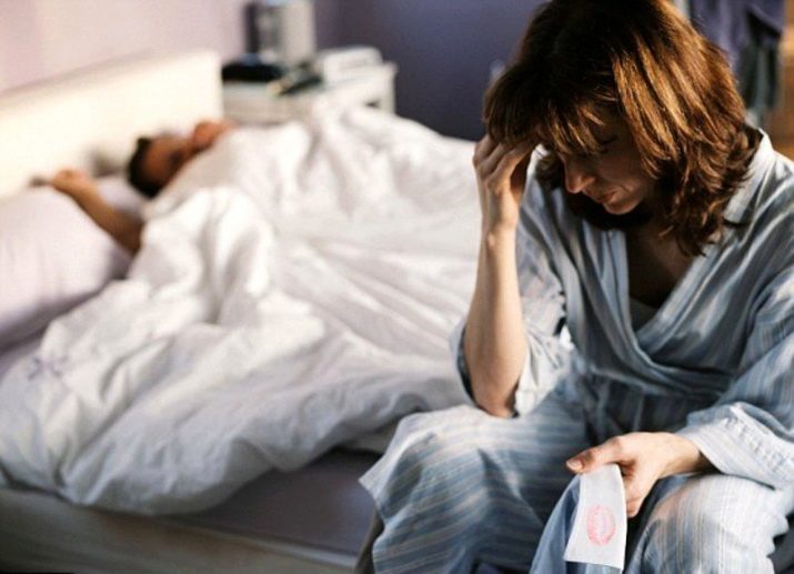Життя після зради: як поводитися і чи можна зберегти стосунки?
