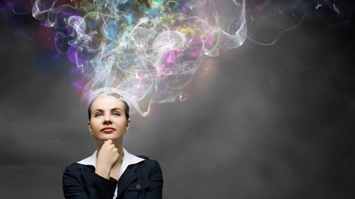 Читання з діагоналі