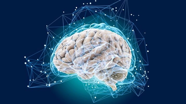 Читання з діагоналі