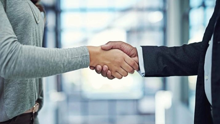 Що таке спостережливість та як її розвинути?