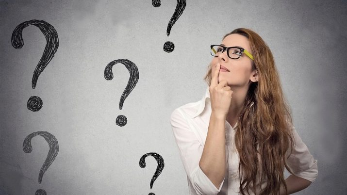 Що таке спостережливість та як її розвинути?