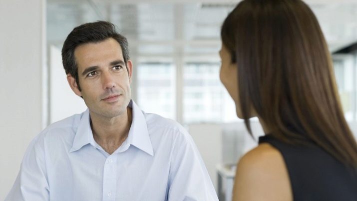 Що таке спостережливість та як її розвинути?