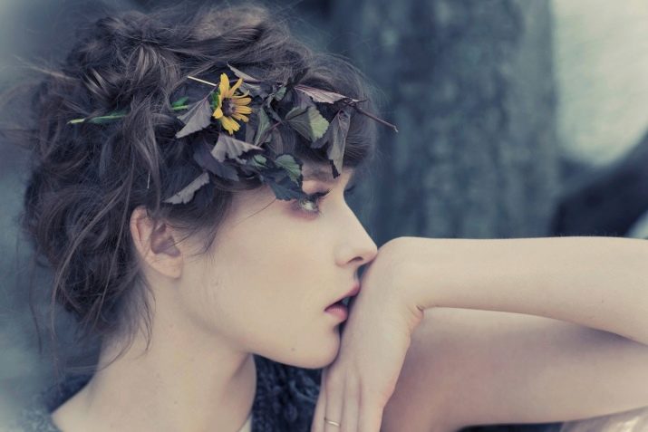 Що таке обітниця мовчання і навіщо його дають?