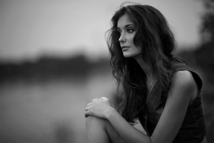 Що таке обітниця мовчання і навіщо його дають?