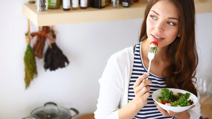 Що таке принцип Парето та де він застосовується?