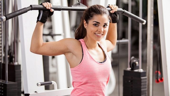 Що таке принцип Парето та де він застосовується?