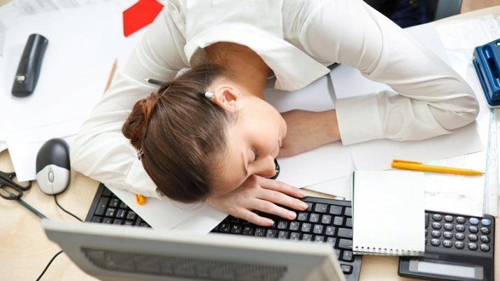 Що таке принцип Парето та де він застосовується?