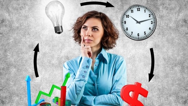 Що таке принцип Парето та де він застосовується?