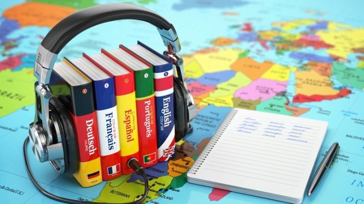 Що таке принцип Парето та де він застосовується?