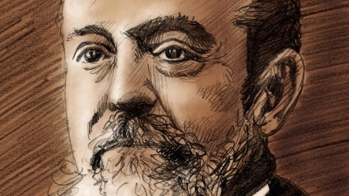 Що таке принцип Парето та де він застосовується?