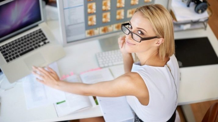 Що таке принцип Парето та де він застосовується?