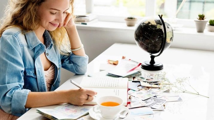 Дерево цілей: що це таке та як побудувати?