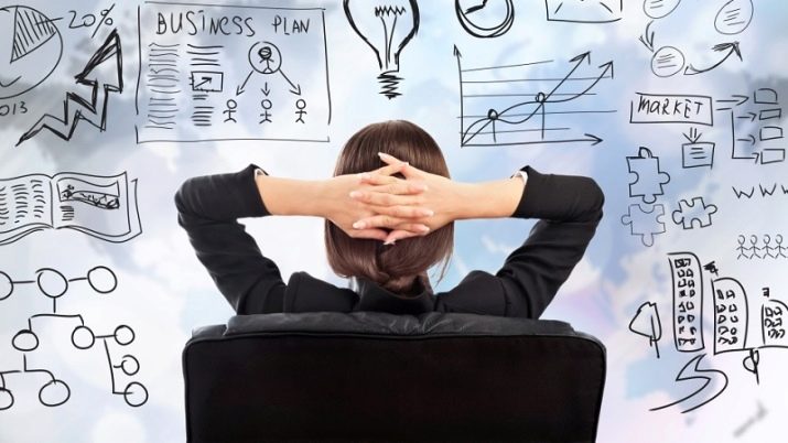 Дерево цілей: що це таке та як побудувати?