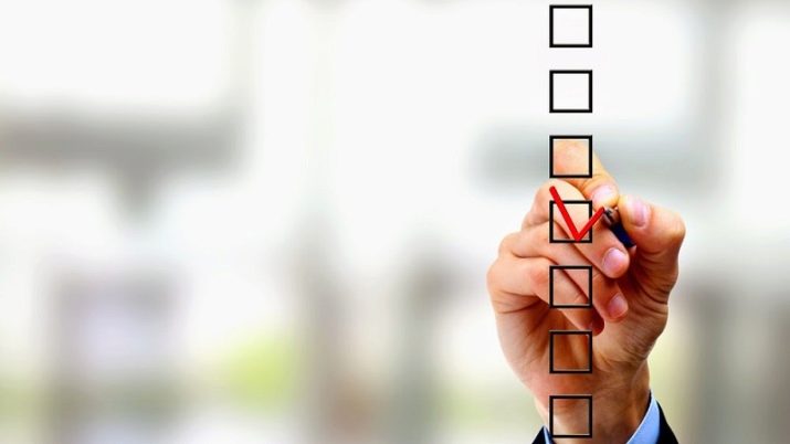 Дерево цілей: що це таке та як побудувати?