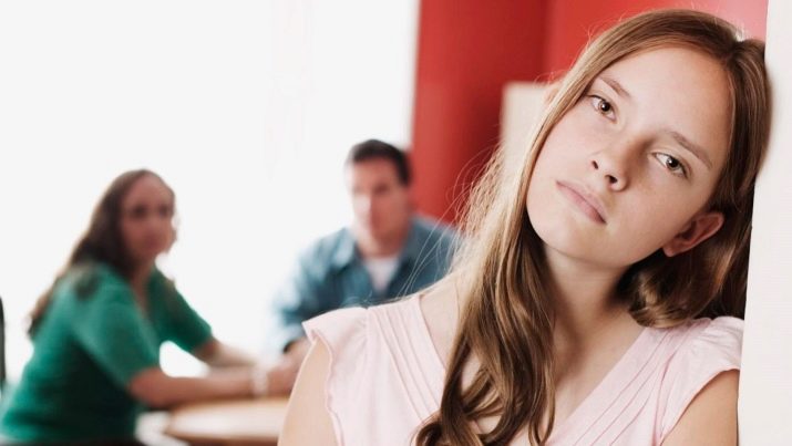 Екзальтований тип особистості: особливості, причини, діагностика та лікування