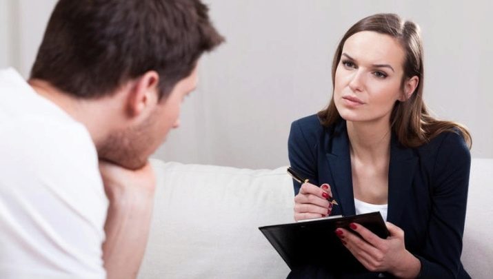 Екзальтований тип особистості: особливості, причини, діагностика та лікування