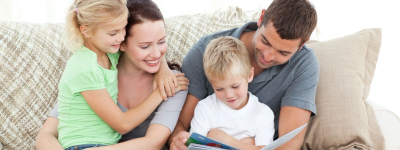 Екзальтований тип особистості: особливості, причини, діагностика та лікування